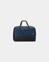 Reistas Delsey Turenne Soft om te personaliseren - 9