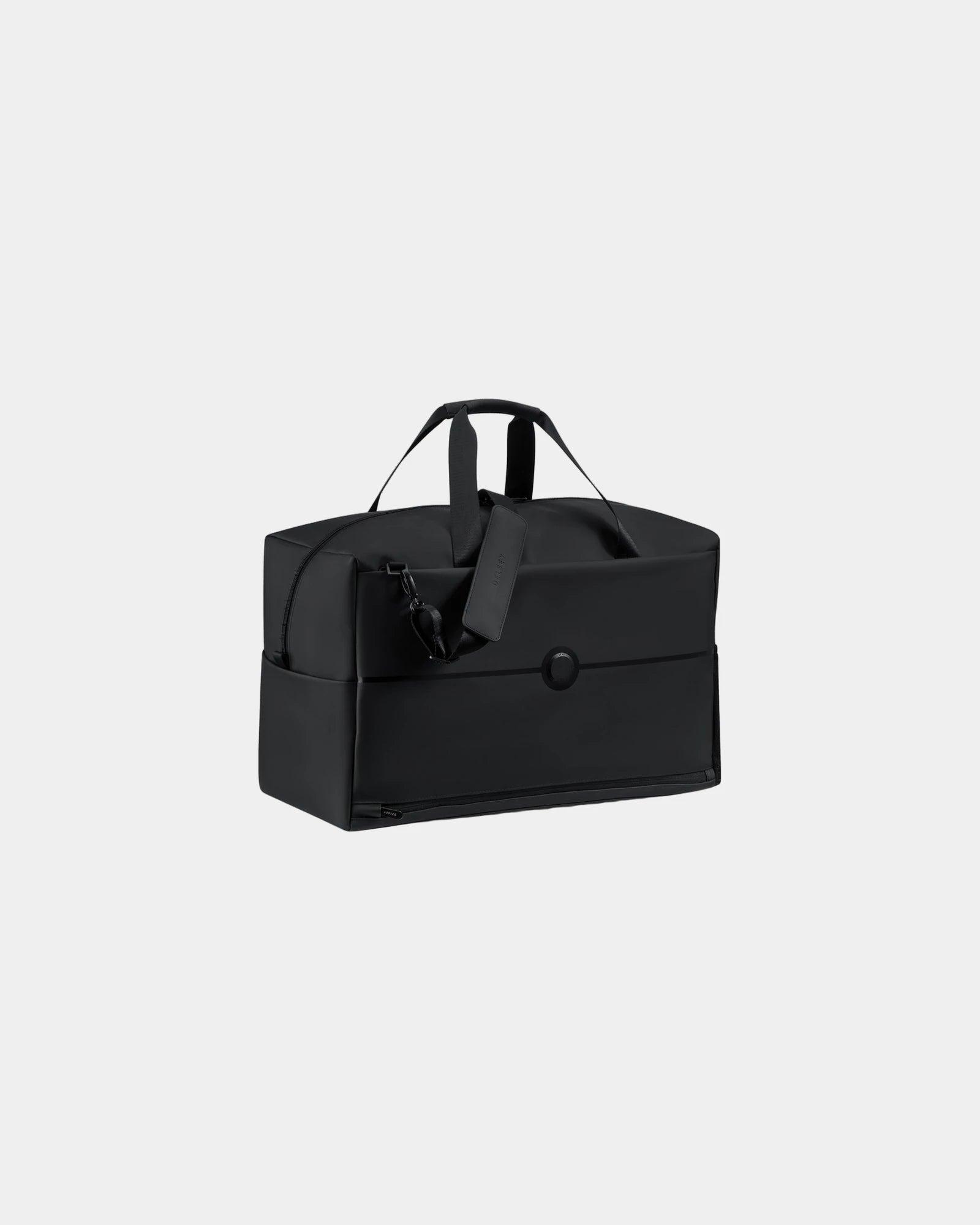 Reistas Delsey Turenne Soft om te personaliseren - 1