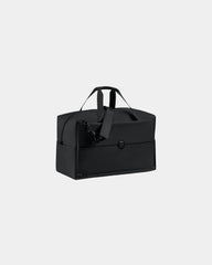 Reistas Delsey Turenne Soft om te personaliseren - 1