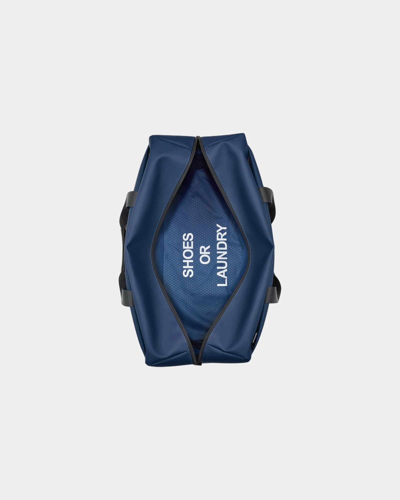 Reistas Delsey Turenne Soft om te personaliseren - 12