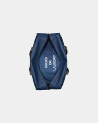 Reistas Delsey Turenne Soft om te personaliseren - 12