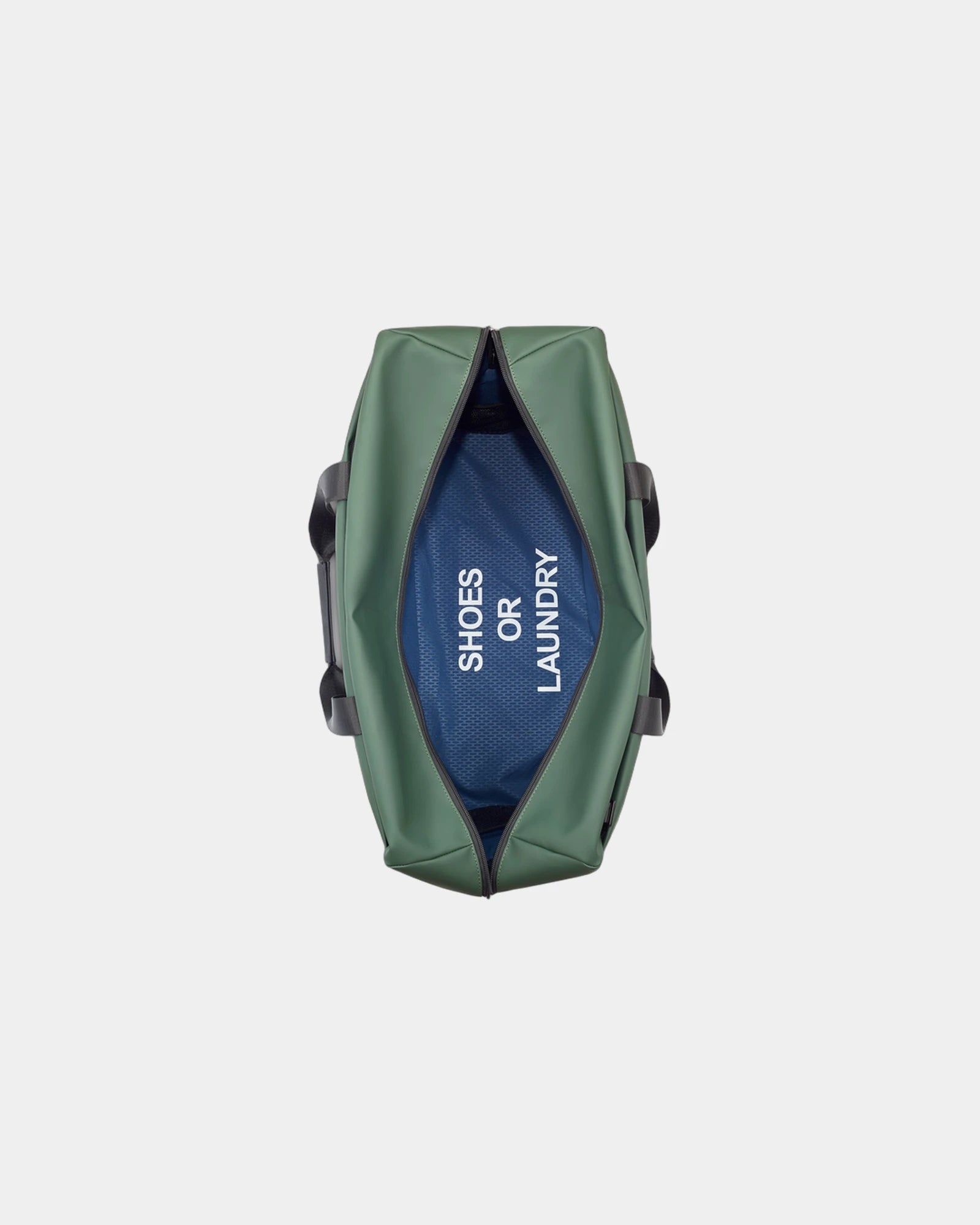 Reistas Delsey Turenne Soft om te personaliseren - 22