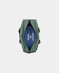 Reistas Delsey Turenne Soft om te personaliseren - 22