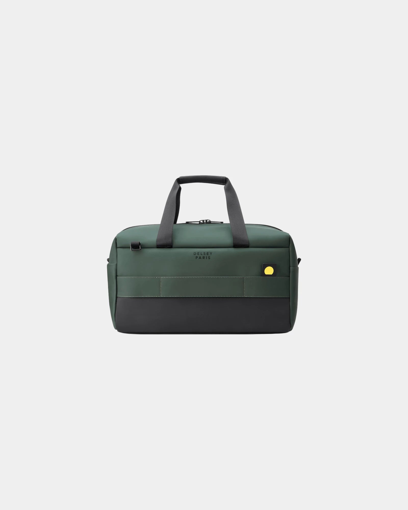 Reistas Delsey Turenne Soft 45 cm om te personaliseren - 16