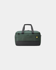 Reistas Delsey Turenne Soft 45 cm om te personaliseren - 16