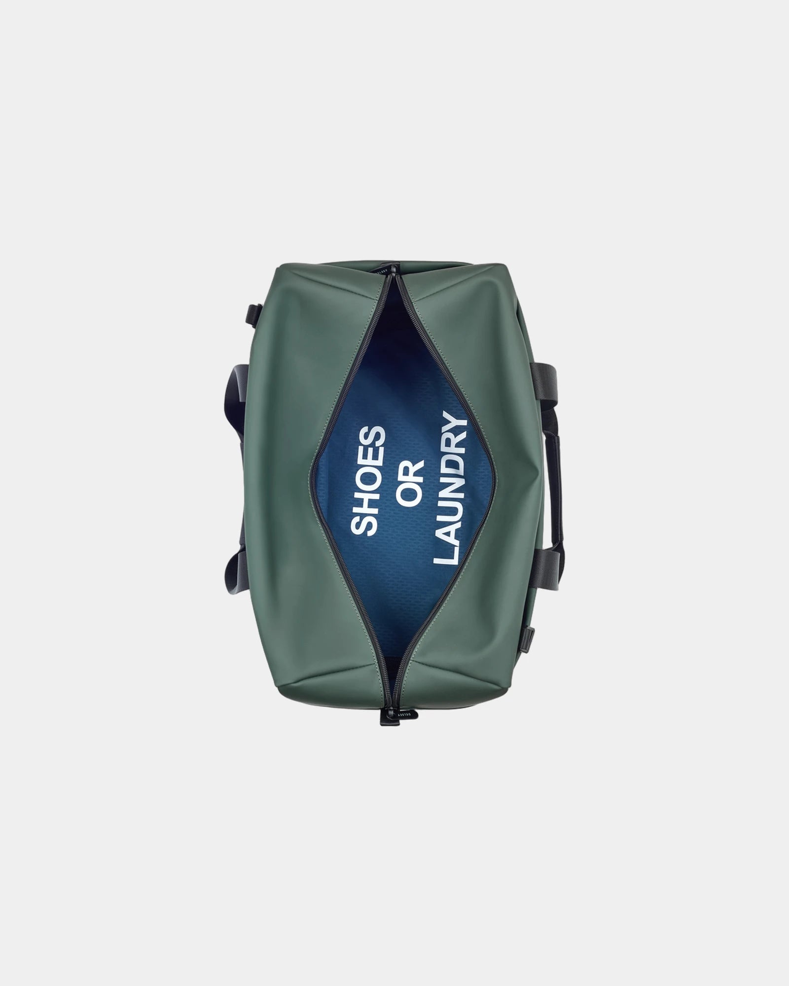 Reistas Delsey Turenne Soft 45 cm om te personaliseren - 19