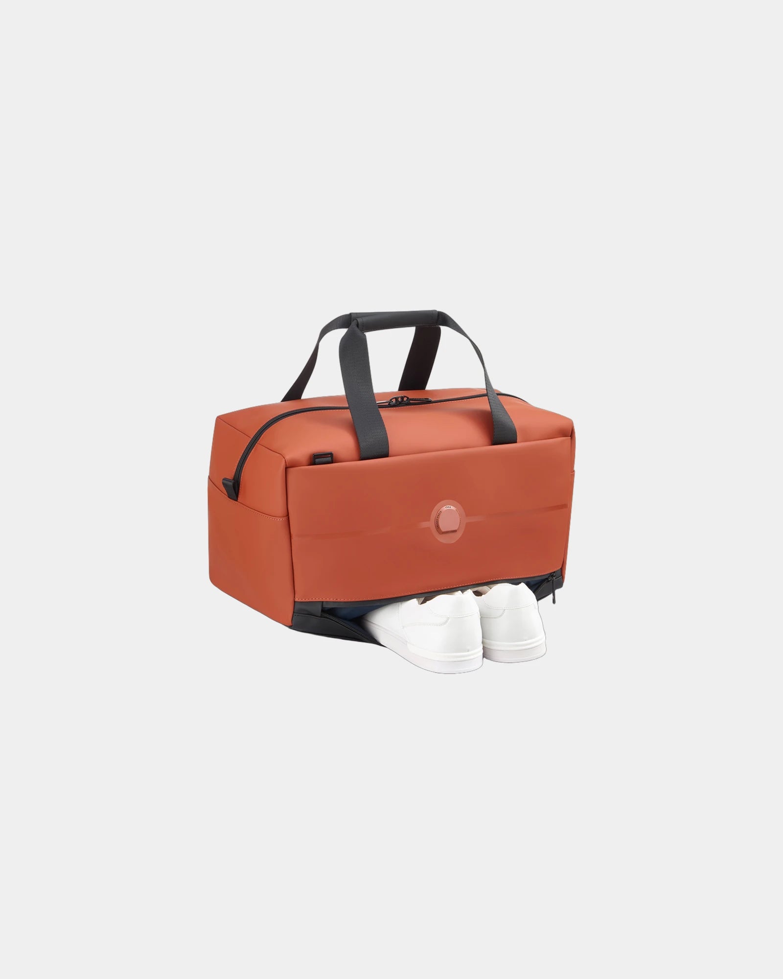 Reistas Delsey Turenne Soft 45 cm om te personaliseren - 27