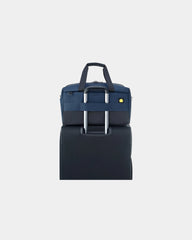 Reistas Delsey Turenne Soft 45 cm om te personaliseren - 14