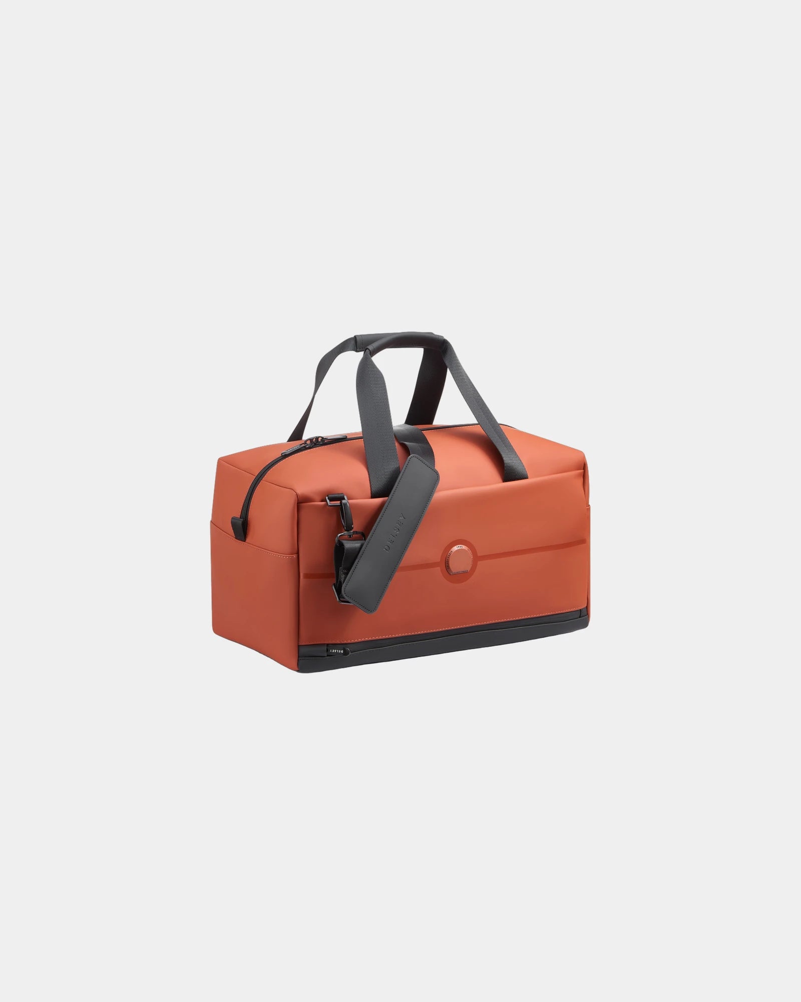 Reistas Delsey Turenne Soft 45 cm om te personaliseren - 22