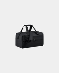 Reistas Delsey Turenne Soft 45 cm om te personaliseren - 1