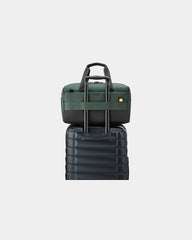 Reistas Delsey Turenne Soft 45 cm om te personaliseren - 21