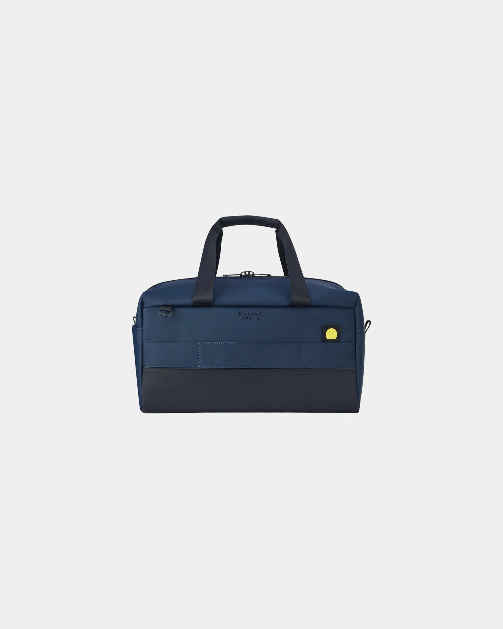 Reistas Delsey Turenne Soft 45 cm om te personaliseren - 9