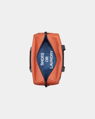 Reistas Delsey Turenne Soft 45 cm om te personaliseren - 26