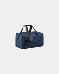 Reistas Delsey Turenne Soft 45 cm om te personaliseren - 8