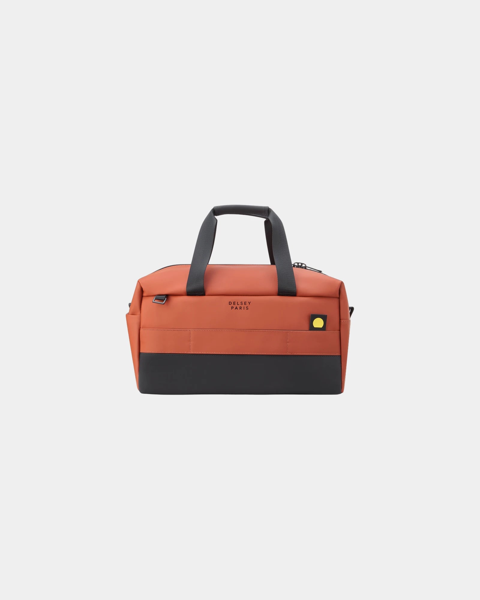 Reistas Delsey Turenne Soft 45 cm om te personaliseren - 23