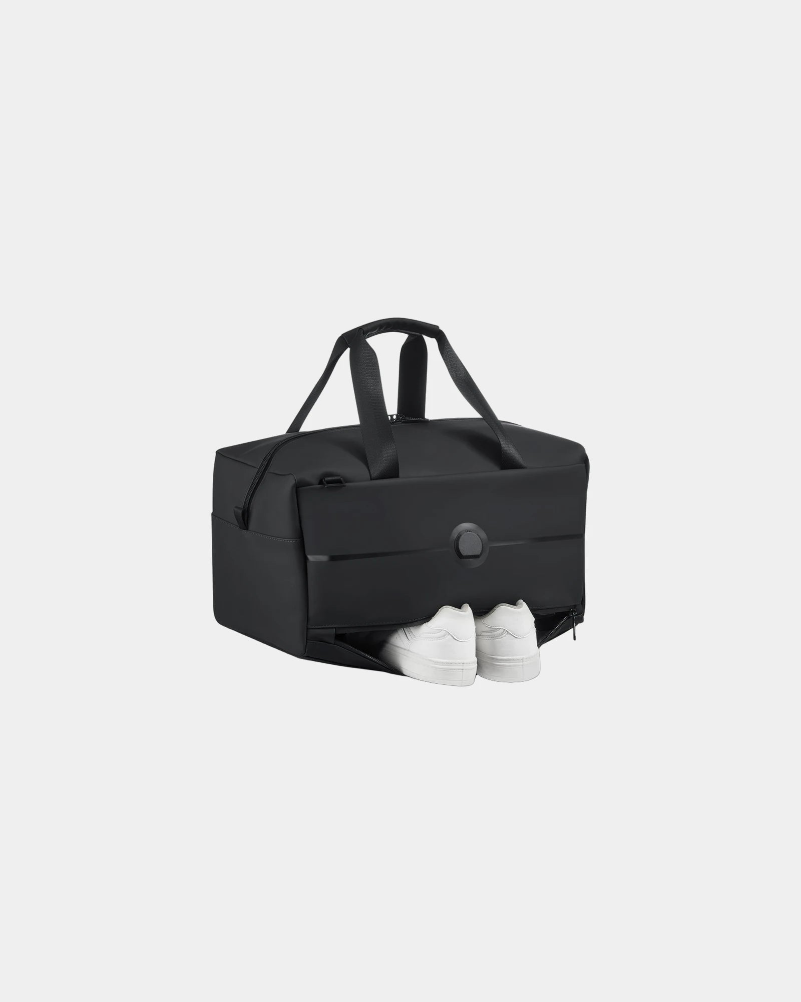 Reistas Delsey Turenne Soft 45 cm om te personaliseren - 6