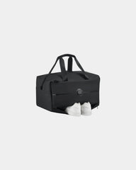 Reistas Delsey Turenne Soft 45 cm om te personaliseren - 6