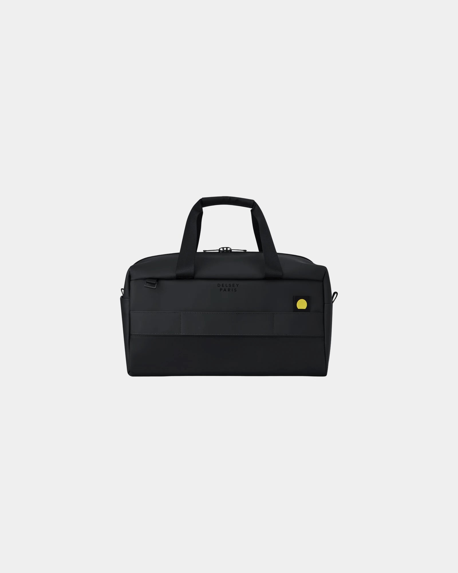 Reistas Delsey Turenne Soft 45 cm om te personaliseren - 2