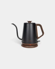 Waterkoker met zwanenhals om te personaliseren - 3