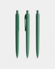 Personaliseerbare DS8 Prodir-pen - 2