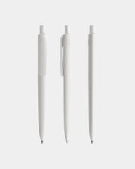 Personaliseerbare DS8 Prodir-pen - 4