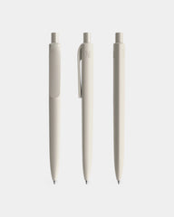 Personaliseerbare DS8 Prodir-pen - 5