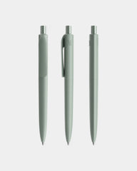 Personaliseerbare DS8 Prodir-pen - 1