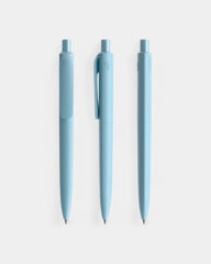 Personaliseerbare DS8 Prodir-pen - 7