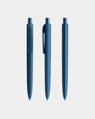 Personaliseerbare DS8 Prodir-pen - 8