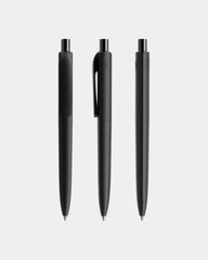 Personaliseerbare DS8 Prodir-pen - 9