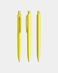 Personaliseerbare DS8 Prodir-pen - 11