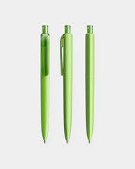 Personaliseerbare DS8 Prodir-pen - 12