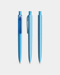 Personaliseerbare DS8 Prodir-pen - 13