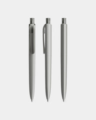 Personaliseerbare DS8 Prodir-pen - 14