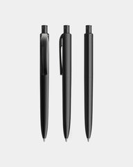 Personaliseerbare DS8 Prodir-pen - 15