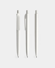 Personaliseerbare DS8 Prodir-pen - 16