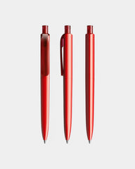 Personaliseerbare DS8 Prodir-pen - 17