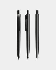 Personaliseerbare DS8 Prodir-pen - 19