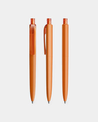Personaliseerbare DS8 Prodir-pen - 20