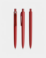 Personaliseerbare DS8 Prodir-pen - 21