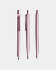 Personaliseerbare DS8 Prodir-pen - 22