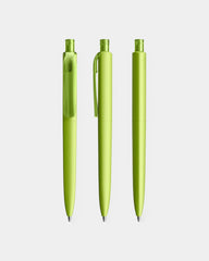 Personaliseerbare DS8 Prodir-pen - 23