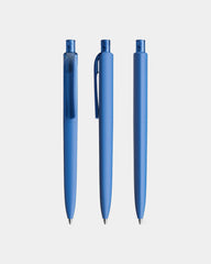 Personaliseerbare DS8 Prodir-pen - 25