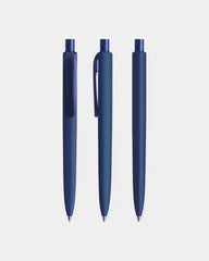 Personaliseerbare DS8 Prodir-pen - 26