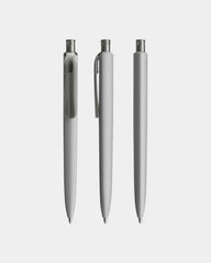 Personaliseerbare DS8 Prodir-pen - 27