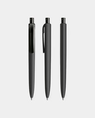 Personaliseerbare DS8 Prodir-pen - 28
