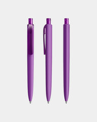 Personaliseerbare DS8 Prodir-pen - 29