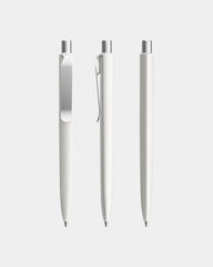 Personaliseerbare DS8 Prodir-pen - 30