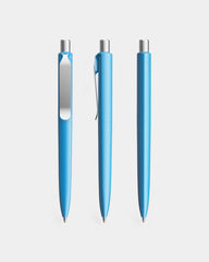 Personaliseerbare DS8 Prodir-pen - 33