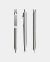Personaliseerbare DS8 Prodir-pen - 34